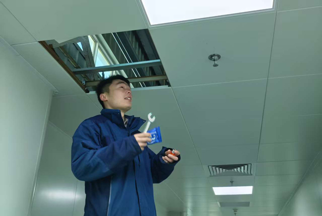 消防噴淋維修202402082.jpg